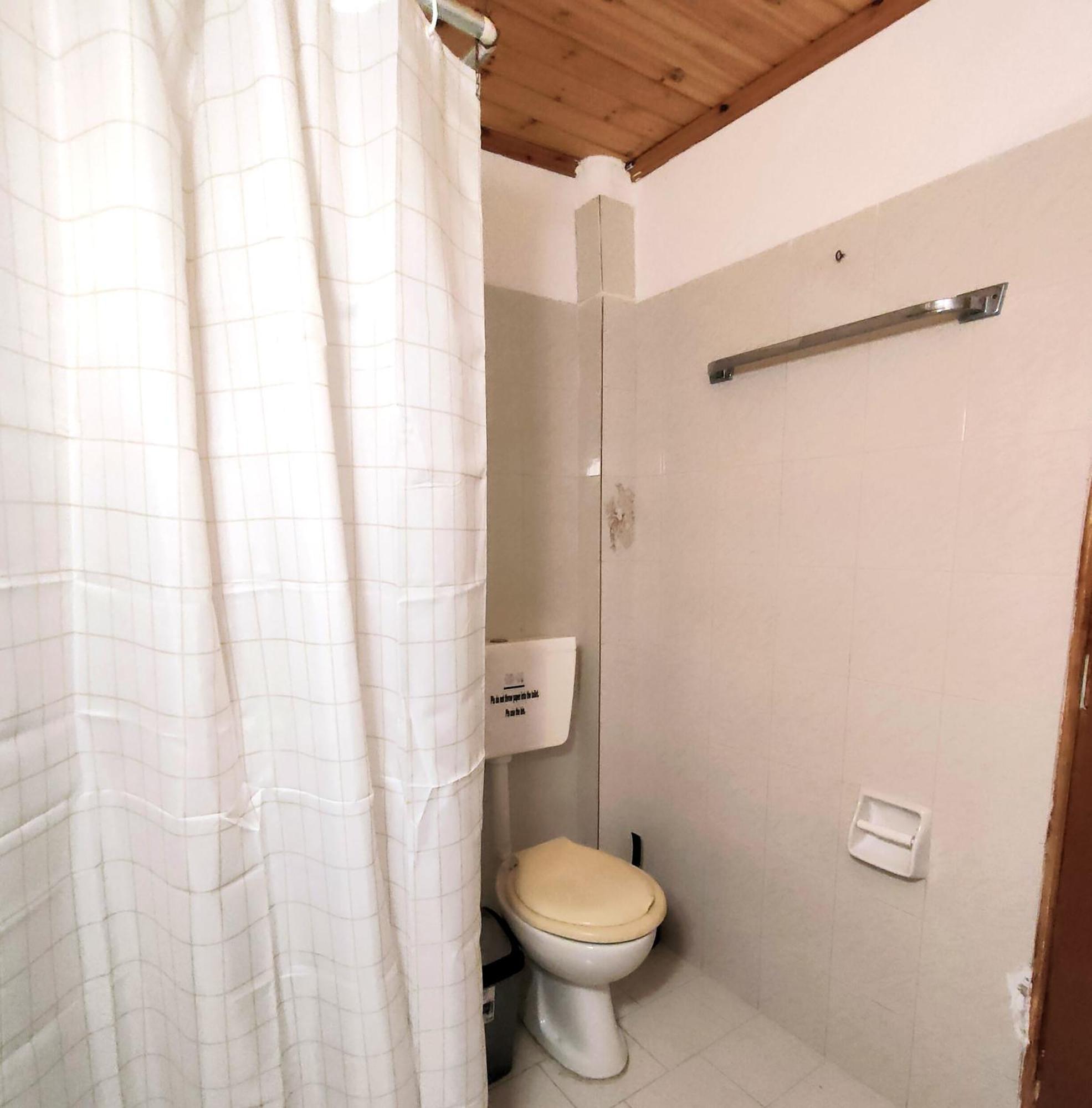 Eleni Apartments Sant George Beach Агиос-Георгиос Экстерьер фото